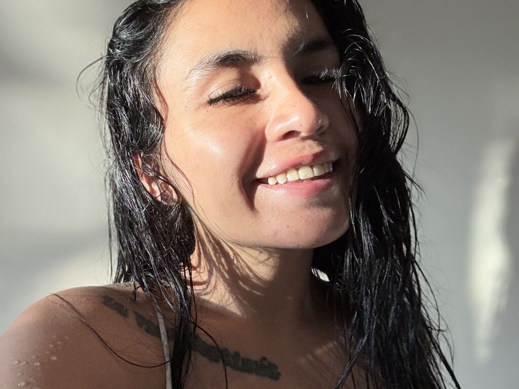 MarieLima