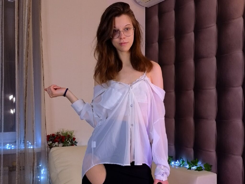 OdiliaHartshorn